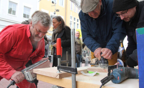 20231027 Holz Lecture Ludwig Wüst