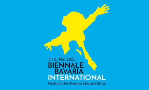 Biennale Bavaria 2025
