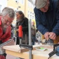 20231027 Holz Lecture Ludwig Wüst