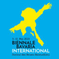 Biennale Bavaria 2025