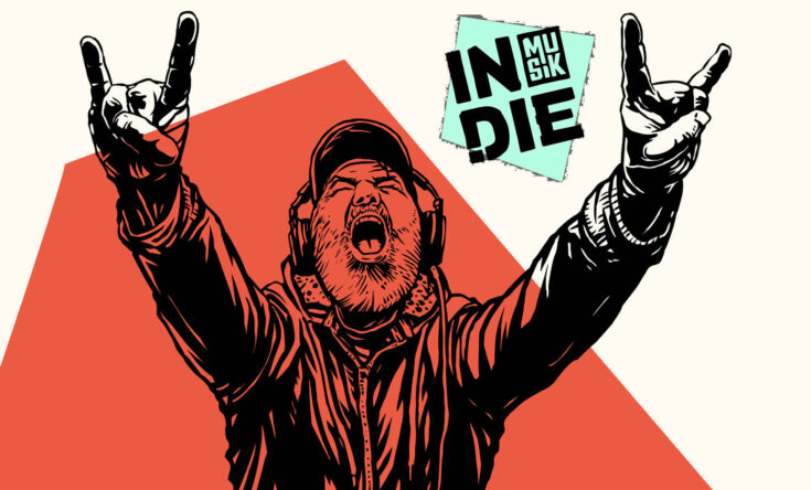 IN.DIE.musik Festival in Hof