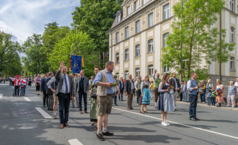 Hofer schlappentag