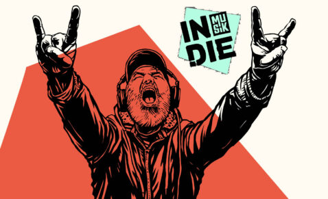 IN.DIE.musik Festival in Hof