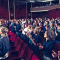 58. Internationale Hofer Filmtage 2024