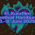 Kurzfilm Festival Hamburg 2025