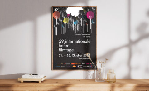 Ihf 59 plakat mockup