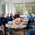 20251013 Wohnzimmer Besuch Photo 2 Riccardo Bonarrigo