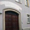 Haus der Musik