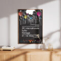Ihf 59 plakat mockup