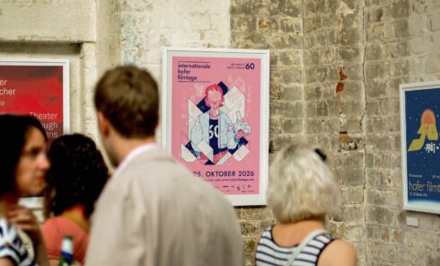 Ausstellungen 02