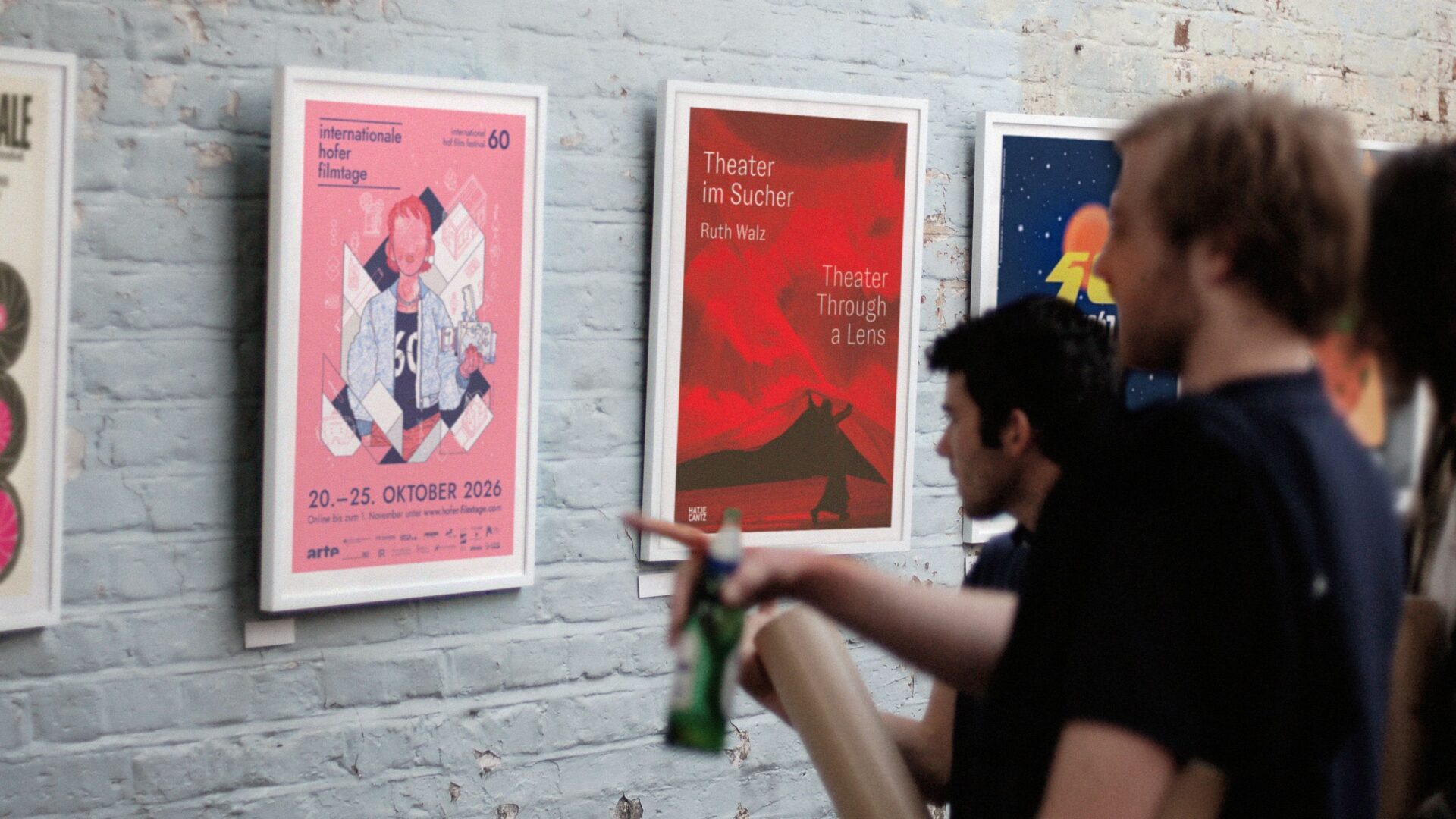 Ausstellungen 01