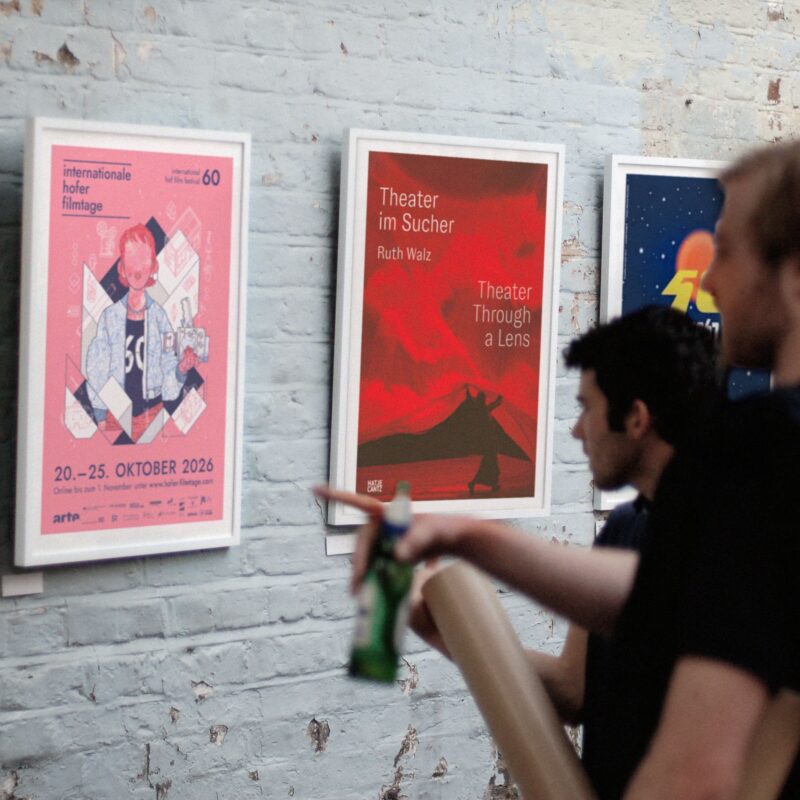 Ausstellungen 01