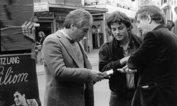 1984 barrish ward cox