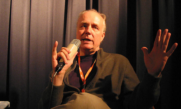 2004 john mcnaughton