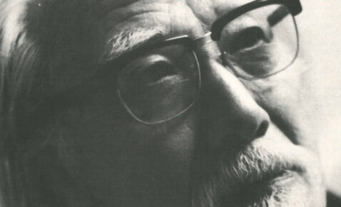 1990 seijun suzuki