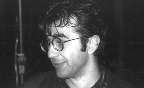 1991 atom egoyan