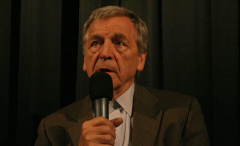 2005 costa gavras