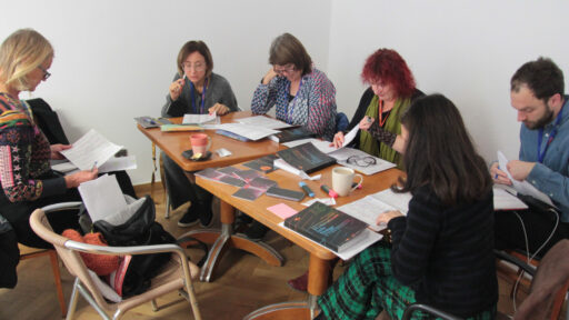 Sponsoring catalogue 01