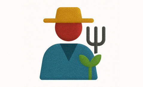 Catering local