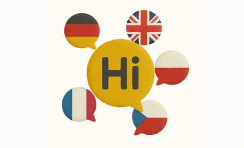 Inclusion languages