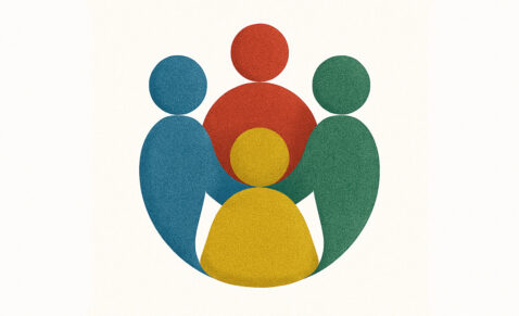 Inclusion social