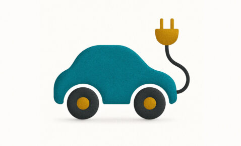 Mobility ev
