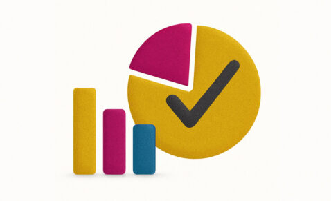 Mobility poll