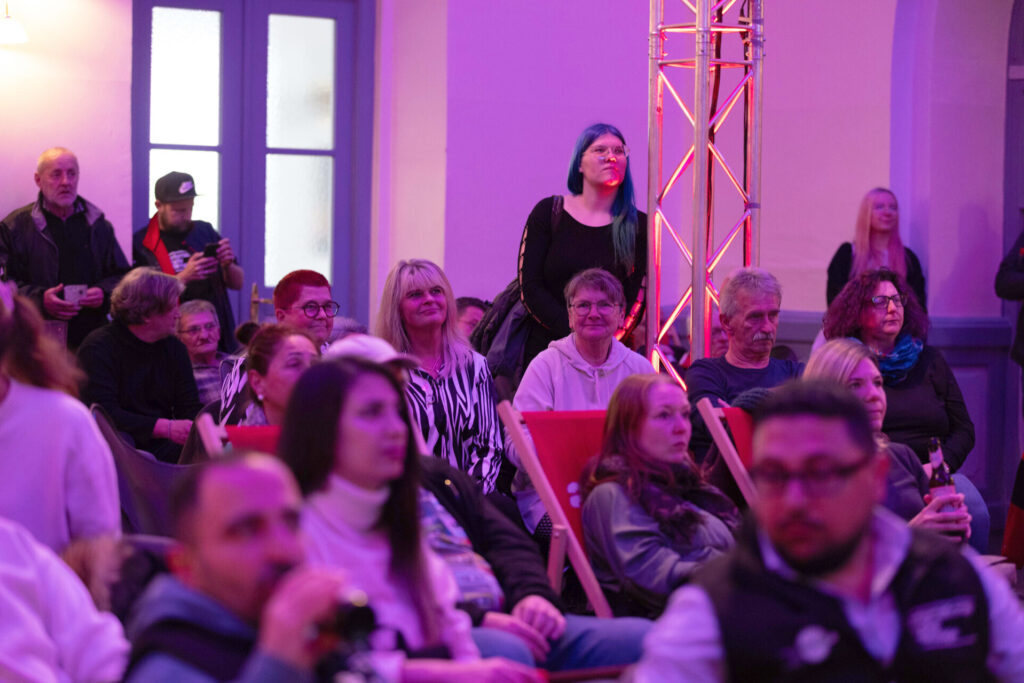 Ho F Mitarbeitertreffen 2024 006 20241019 0 T9 A0002