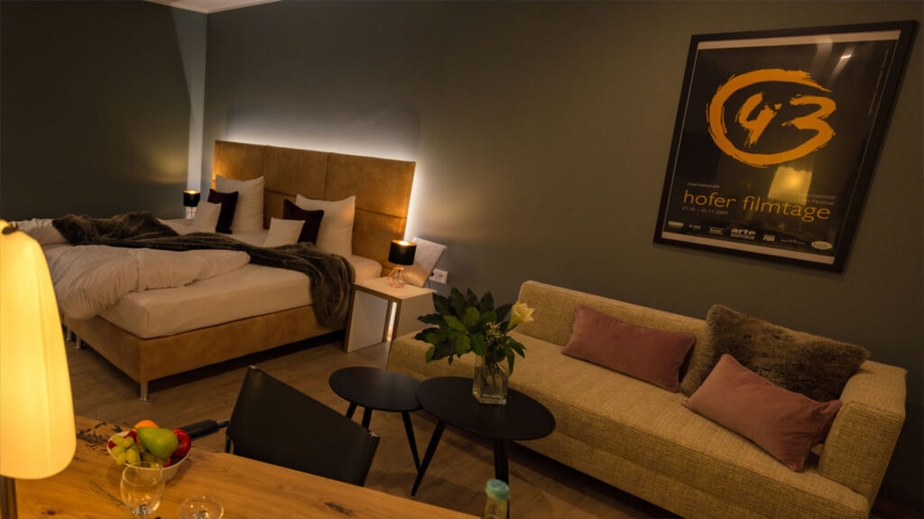 Stay hotel 01