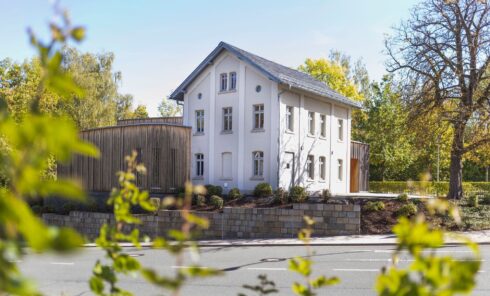 Klangmanufaktur 003