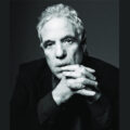 Abel Ferrara