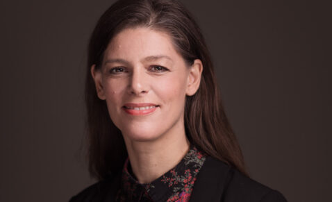 Silvana Santamaria, Jury Förderpreis Neues Deutsches Kino 2023