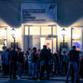 Buergergesellschaft
