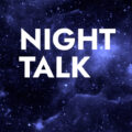 Night Talk - Generic