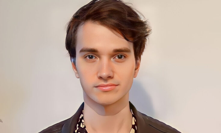 Christian Pogatetz, Jury Hof Critics Award 2024