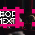 Hof next 02