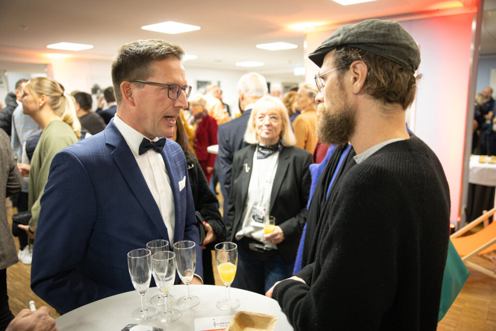 Hans vogt 01