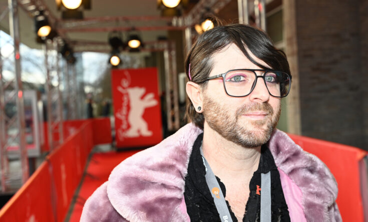 Bartholomew Sammut