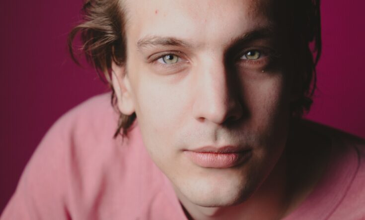 Lukas Roeder