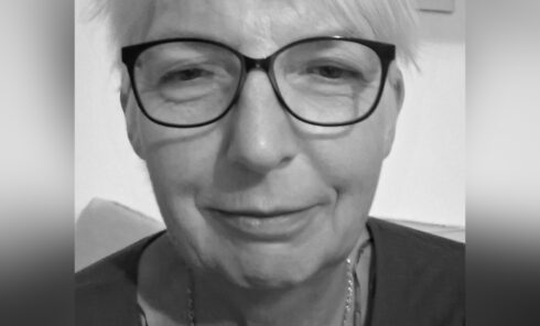 Katharina Dockhorn Square