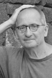 Dominik Graf