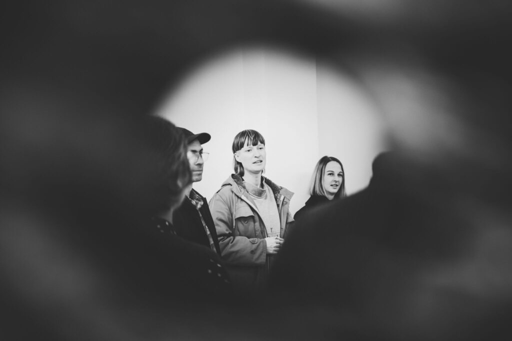 Anthropozaenta 02