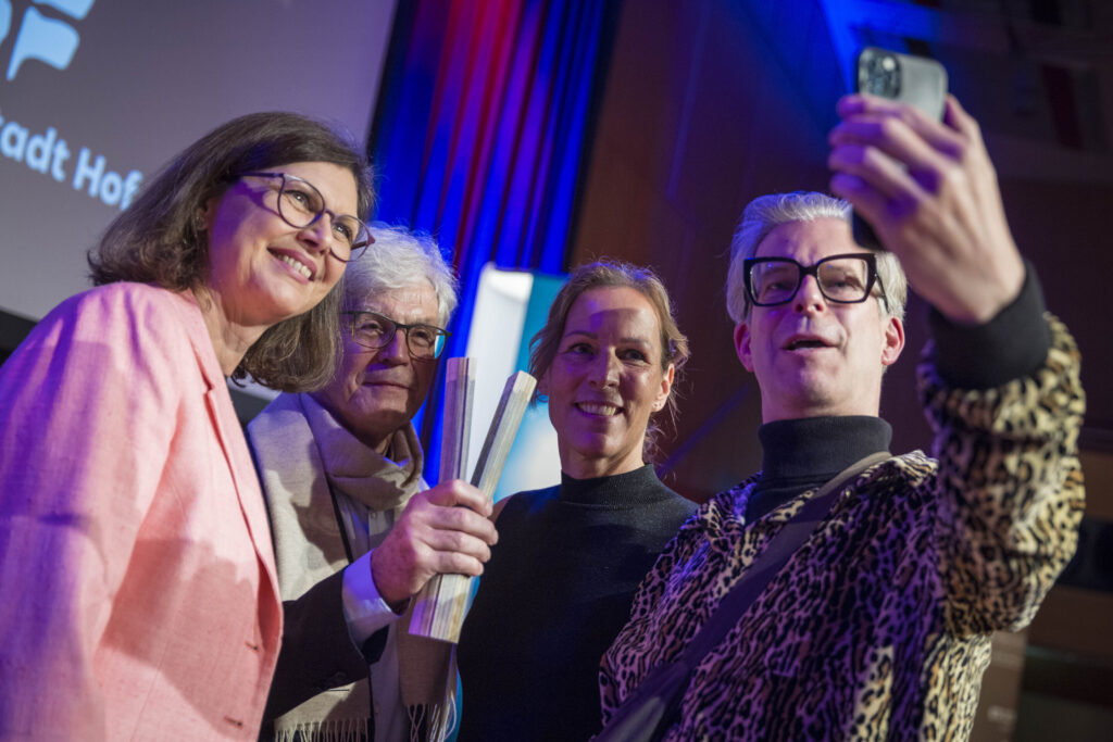 Filmpreis hof 02