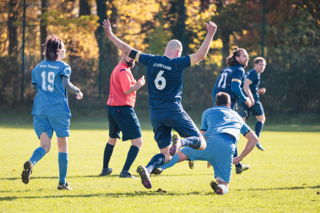 Fussball 01