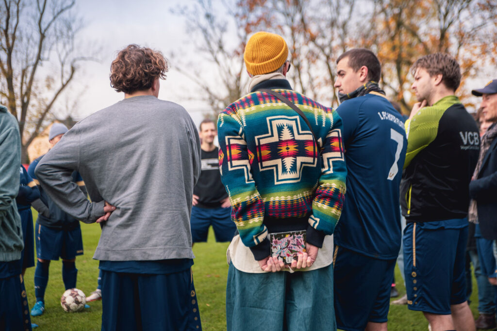 Fussball 02