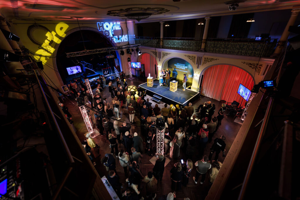 Goldpreis 01