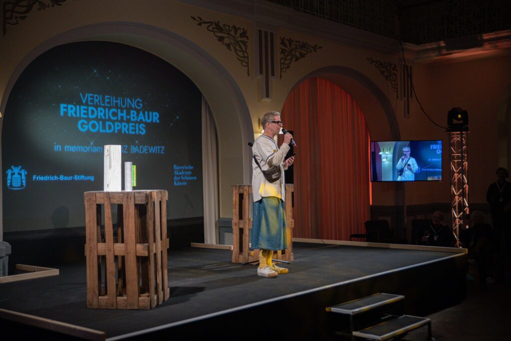 Goldpreis 02
