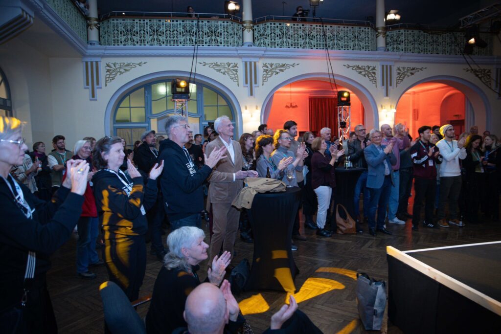 Goldpreis 03