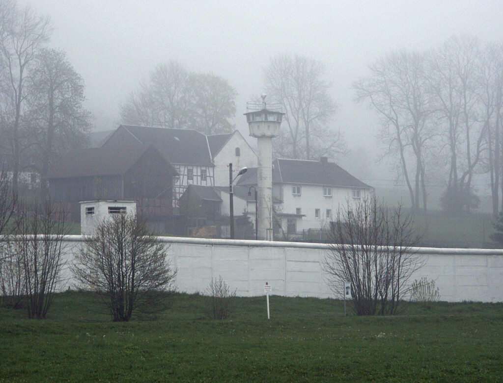 Moedlareuth 01
