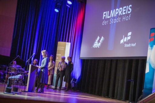 Filmpreis hof 01